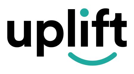 Uplift com - Uplift in the news, latest press releases, media kit, and company updates about Buy Now, Pay Later solution Uplift.
